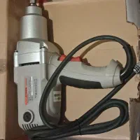 بکس برقی کرون