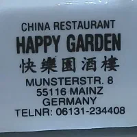 مرد Japoni ساخت کشور چین کلکسیونی 10 cm|کلکسیون اشیاء عتیقه|تهران, آرژانتین|دیوار