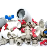 لوله کشی آب.پمپ.فاضلاب.|خدمات پیشه و مهارت|مشهد, حرم مطهر رضوی|دیوار