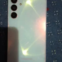 گوشی A15