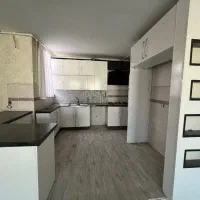 اجاره-اپارتمان