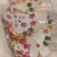 تعدادی کش و گیره به فروش میرسد به قیمت عمده|حراج|سهند, |دیوار