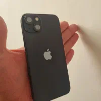 آیفون ۱۳ نرمال 128