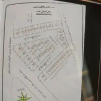 زمین انگیجه