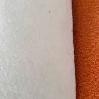 موکت|موکت|لوندویل, |دیوار