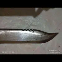 نقد ۳میلیون جنس فنرمایلر بنزورزشی شکاری کوهنوردی|کوهنوردی و کمپینگ|میانه, |دیوار