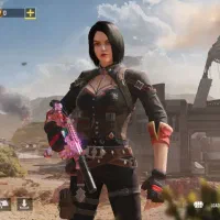 چنج اکانت صیف و کرکی کالاف