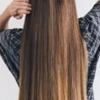 خریدار موی بانوان