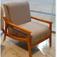 استخدام نجار مبل راحتی