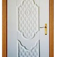 ساخت درب اتاق..درب ورودی وسرویس|خدمات پیشه و مهارت|فردوس (خراسان), |دیوار