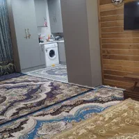 اپارتمان شهرک بهاران مجتمع الماس شهر|فروش آپارتمان|نجفآباد, فاز ۱ شهرک آزادگان|دیوار