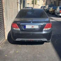 دنا مدل ۹۸|خودرو سواری و وانت|ارومیه, |دیوار