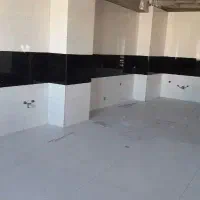 نصب کاشی وخرده کاری