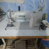 چرخ خیاطی نیاز به تعمیر|چرخ خیاطی و ریسندگی|عنبرآباد, |دیوار