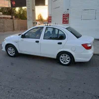 ساینا اس مدل ۱۴۰۲|خودرو سواری و وانت|تاکستان, |دیوار