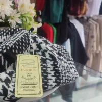 کلاه فرانسوی