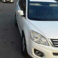 گریت وال هاوال معاوضه با هیوندای مزدا کیا جک تیگو|خودرو سواری و وانت|رشت, خرسندی|دیوار