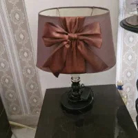 آباژور|چراغ خواب و آباژور|تهران, مجیدیه|دیوار