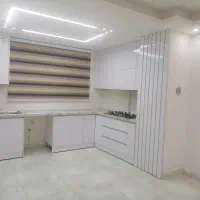 مجتمع گلستان بهاران ۴/۱۹ طبقه دوم|فروش آپارتمان|سنندج, |دیوار