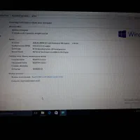 لپ تاپ اچ پی|رایانه همراه|ملایر, |دیوار