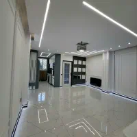 ۶۰ متری ۲ خواب ، قدرالسهم دار ، دیزاین لوکس|فروش آپارتمان|شهریار, شهریار|دیوار