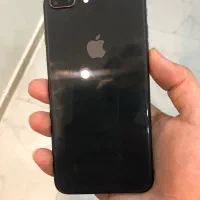 آیفون ۸ پلاس