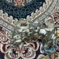 روکش برای‌پی‌اس‌2و3