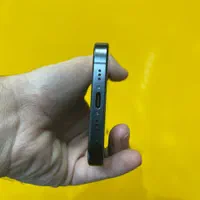 iphone 15 pro 256|موبایل|تهران, فاطمی|دیوار