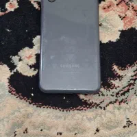 گوشی سامسونگ a13 64gig