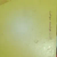 کارت سوخت پژو