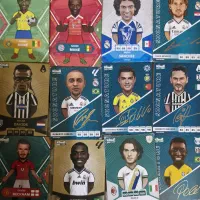 کیمدی|کلکسیون و سرگرمی|مشهد, تلگرد|دیوار