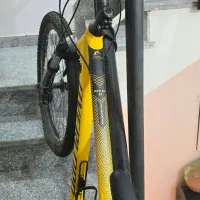 دوچرخه  اورلرد|دوچرخه، اسکیت، اسکوتر|تبریز, |دیوار