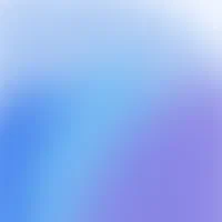 خط رند تهران کم کار درحدخشک۰۹۱۲