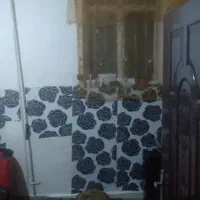 سوئییت مناسب مجرد موجه و زوج|اجارهٔ آپارتمان|تهران, بلورسازی|دیوار