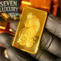 شمش ( دکوری) ۹۹ انسی