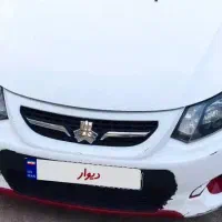 فوری *|خودرو سواری و وانت|سیرجان, |دیوار