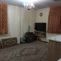 فروش آپارتمان ۴۲ متری خوش نقشه در علی‌آباد|فروش آپارتمان|تهران, علی‌آباد|دیوار