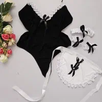 لباس خواب کوتاه وبلند و بادی سایز بزرگ|لباس|مشهد, هنرور|دیوار