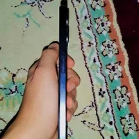 گوشیpoco. c65|موبایل|اهواز, گلدشت|دیوار
