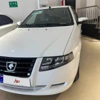 سورن پلاس مدل ۱۴۰۴