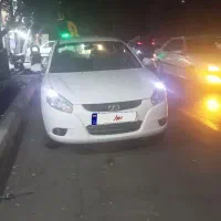 جک جی3|خودرو سواری و وانت|تهران, شهر زیبا|دیوار