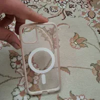 دوعدد گارد آیفون ۱۱ و نوت ۱۳