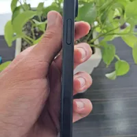 iPhone 15 باطری ۹۹٪ رنگ مشکی|موبایل|رضوانشهر, |دیوار