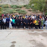 آموزش کیک بوکسینگ و دفاع شخصی حرفه ای|خدمات آموزشی|کرمان, |دیوار