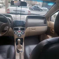 MVM315مدل 92کم کار|خودرو سواری و وانت|قم, انسجام|دیوار