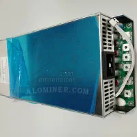پاور p222c