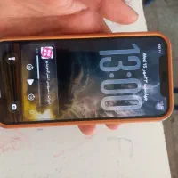 فروش گوشی|موبایل|شهرکرد, |دیوار