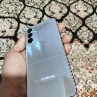 گوشی a24|موبایل|زابل, |دیوار