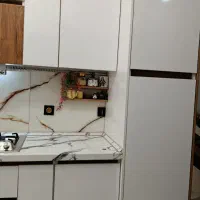 خانه ویلایی دوبلکس|فروش خانه و ویلا|قرچک, فردیس|دیوار