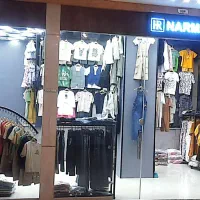 به همکار نیاز مندم